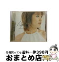 【中古】 AERIS/CD/PICA-1209 / 飯塚雅弓 / パイオニアLDC [CD]【宅配便出荷】