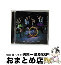 【中古】 REALOVE：REALIFE/CDシングル（12cm）/LASM-4051 / スフィア / ランティス [CD]【宅配便出荷】