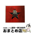 【中古】 B’z　The　Best“ULTRA　Pleasure”/CD/BMCV-8022 / B’z / VERMILLION RECORDS(J)(M) [CD]【宅配便出荷】