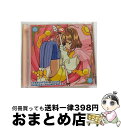 【中古】 カードキャプターさくら　オリジナルサウンドトラック3/CD/VICL-60385 / TVサントラ, 大道寺知世, chihiro, ANZA, 木之本桜(丹下桜), 友枝小学校コーラス部 / ビクター [CD]【宅配便出荷】