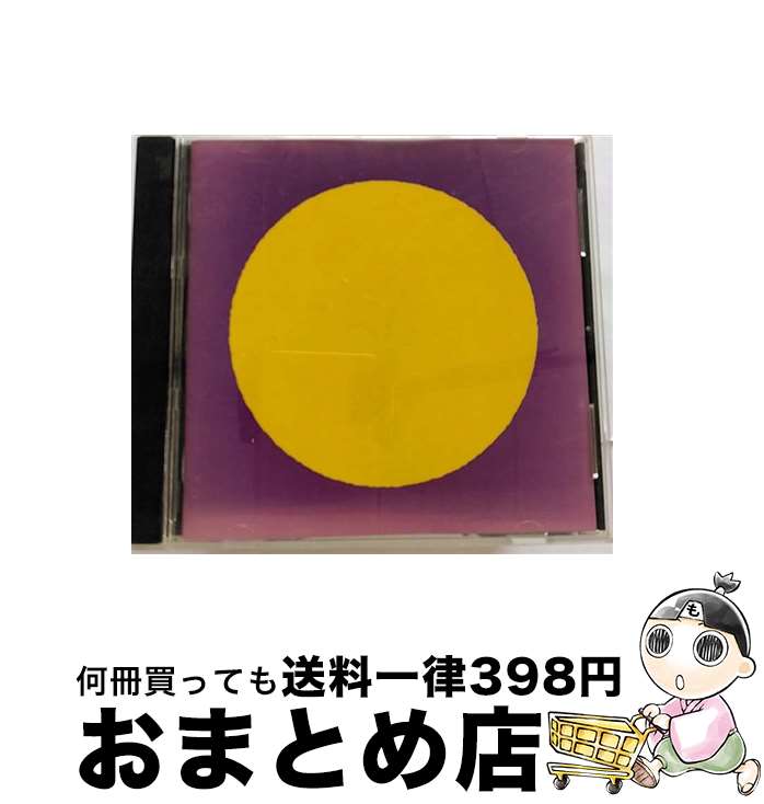 【中古】 百々/CD/HICC-1801 / MONGOL800 / ハイウェーヴ CD 【宅配便出荷】