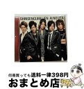 【中古】 愛の唄/CDシングル（12cm）/YRCN-90118 / 新選組リアン / よしもとアール・アンド・シー [CD]【宅配便出荷】