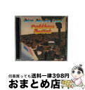【中古】 BLUE SKY ON MARS マシュー・スウィート / Matthew Sweet / Volcano [CD]【宅配便出荷】
