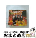 【中古】 四次元ダイバー／少年ダイバー/CDシングル（12cm）/IOCDー11038 / PENICILLIN / ADI受託その他メーカー [CD]【宅配便出荷】