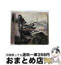 【中古】 RETURNER～闇の終焉～/CDシングル（12cm）/CRCP-10175 / Gackt / NIPPON CROWN CO,.LTD.(CR)(M) [CD]【宅配便出荷】