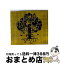 š 椺Τ͡1997-2007/CD/SNCC-86916 / 椺 / TOYS FACTORY Inc.(VAP)(M) [CD]ؽв١