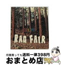【中古】 カラーズ/CD/TFCC-86248 / RAG FAIR / トイズファクトリー [CD]【宅配便出荷】