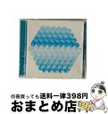 【中古】 Volume　6/CD/AVCD-11958 / Coming Century, V6 / エイベックス・トラックス [CD]【宅配便出荷】