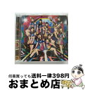 【中古】 最高かよ（TYPE-A）/CDシングル（12cm）/UPCH-80442 / HKT48 / Universal Music =music= [CD]【宅配便出荷】