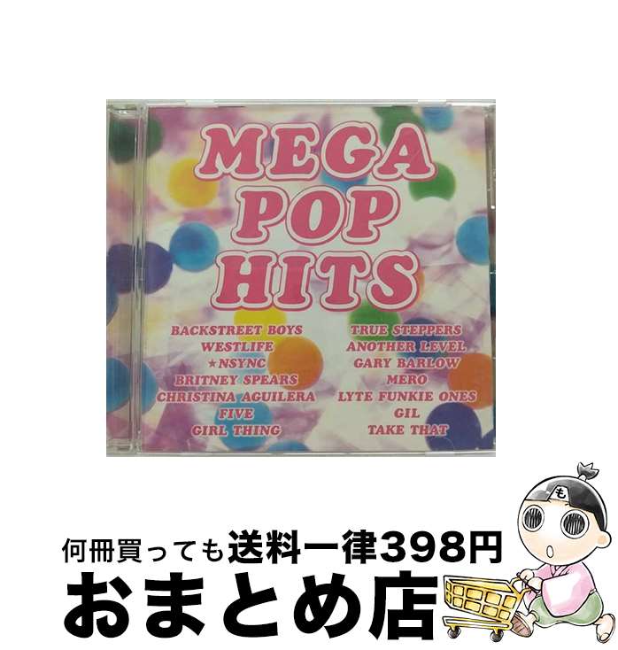 š ᥬݥåסҥå/CD/BVCP-21150 / ˥Х, ꡼С, ȥ饤, ߥ, 饤ȡե...