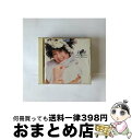 【中古】 SUPREME/CD/32DH-440 / 松田聖子 / ソニー・ミュージックレコーズ [CD]【宅配便出荷】