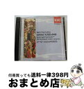 【中古】 荘厳ミサ曲/CD/TOCE-3128 / ゼーダーシュトレーム(エリザベート), クメント(ワルデマール) / EMIミュージック・ジャパン [CD]【宅配便出荷】