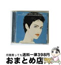 【中古】 Jazz Piano Delight / Various Artists / Disky Records [CD]【宅配便出荷】