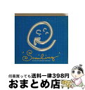 【中古】 “SMILING”～THE BEST OF NORIYUKI MAKIHARA～/CD/WPC2-7609 / 槇原敬之 / ダブリューイーエー ジャパン CD 【宅配便出荷】