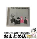 EANコード：5050467384828■通常24時間以内に出荷可能です。※繁忙期やセール等、ご注文数が多い日につきましては　発送まで72時間かかる場合があります。あらかじめご了承ください。■宅配便(送料398円)にて出荷致します。合計3980円以上は送料無料。■ただいま、オリジナルカレンダーをプレゼントしております。■送料無料の「もったいない本舗本店」もご利用ください。メール便送料無料です。■お急ぎの方は「もったいない本舗　お急ぎ便店」をご利用ください。最短翌日配送、手数料298円から■「非常に良い」コンディションの商品につきましては、新品ケースに交換済みです。■中古品ではございますが、良好なコンディションです。決済はクレジットカード等、各種決済方法がご利用可能です。■万が一品質に不備が有った場合は、返金対応。■クリーニング済み。■商品状態の表記につきまして・非常に良い：　　非常に良い状態です。再生には問題がありません。・良い：　　使用されてはいますが、再生に問題はありません。・可：　　再生には問題ありませんが、ケース、ジャケット、　　歌詞カードなどに痛みがあります。