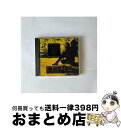 【中古】 Ten Summoners Tales スティング / Sting / A&M [CD]【宅配便出荷】