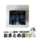 【中古】 Tokyo　Junction/CD/ESCL-2271 / 鈴木雅之 / エピックレコードジャパン [CD]【宅配便出荷】