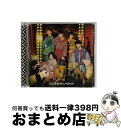【中古】 抱きしめてサーカス【初回限定盤】/CDシングル(12cm)/HMIZ-0001 / ZEN THE HOLLYWOOD / Hand made IDO...