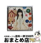 【中古】 覚醒ビスク・ドール/CDシングル（12cm）/LHCM-1032 / 清水愛, 橋本由香利, myu, 畑亜貴 / ランティス [CD]【宅配便出荷】