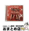 【中古】 いきなりパンチライン（初回生産限定盤／TYP