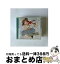 š THEIDOLMSTERMASTERARTIST309븶/CD/COCX-39149 / 븶CVҰ / ܥӥ [CD]ؽв١