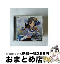 【中古】 THE IDOLM＠STER MASTER ARTIST 4 04 菊地真/CD/COCX-41154 / 菊地真 (CV平田宏美) / 日本コロムビア CD 【宅配便出荷】