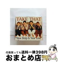 【中古】 洋楽CD Take That / How Deep Is Your Love / Take That / RCA CD 【宅配便出荷】