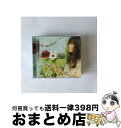 【中古】 アネモネ/CDシングル（12cm）/LACM-4371 / 中原麻衣 / ランティス CD 【宅配便出荷】