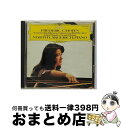 EANコード：4988005138583■通常24時間以内に出荷可能です。※繁忙期やセール等、ご注文数が多い日につきましては　発送まで72時間かかる場合があります。あらかじめご了承ください。■宅配便(送料398円)にて出荷致します。合計3980円以上は送料無料。■ただいま、オリジナルカレンダーをプレゼントしております。■送料無料の「もったいない本舗本店」もご利用ください。メール便送料無料です。■お急ぎの方は「もったいない本舗　お急ぎ便店」をご利用ください。最短翌日配送、手数料298円から■「非常に良い」コンディションの商品につきましては、新品ケースに交換済みです。■中古品ではございますが、良好なコンディションです。決済はクレジットカード等、各種決済方法がご利用可能です。■万が一品質に不備が有った場合は、返金対応。■クリーニング済み。■商品状態の表記につきまして・非常に良い：　　非常に良い状態です。再生には問題がありません。・良い：　　使用されてはいますが、再生に問題はありません。・可：　　再生には問題ありませんが、ケース、ジャケット、　　歌詞カードなどに痛みがあります。アーティスト：アルゲリッチ（マルタ）枚数：1枚組み限定盤：通常曲数：3曲曲名：DISK1 1.葬送行進曲＊ピアノ・ソナタ第2番変ロ短調2.アンダンテ・スピアナートと華麗なる大ポロネーズ変ホ長調3.スケルツォ第2番変ロ短調型番：POCG-4014発売年月日：1994年03月25日