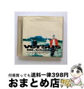 【中古】 versus/CD/TFCC-88034 / Mr.Children / トイズファクトリー CD 【宅配便出荷】