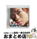 【中古】 演歌名曲コレクション13〜虹色のバイヨン〜(Aタイプ(限定盤))/CD/COZP-485 / 氷川きよし / コロムビアミュージックエンタテインメント...