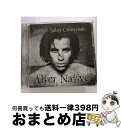 【中古】 オルタ・ネイティブ/CD/PCCY-00977 / スティーヴィー・サラス・カラーコード / ポニーキャニオン [CD]【宅配便出荷】