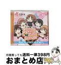 【中古】 SquarePanicSerenade/CDシングル（12cm）/LASM-4133 / 高鴨穏乃(悠木碧),新子憧(東山奈央),松実玄(花澤香菜),松実宥(MAKO),鷺森灼(内山夕実),橋本みゆき, 高鴨穏乃( / [CD]【宅配便出荷】