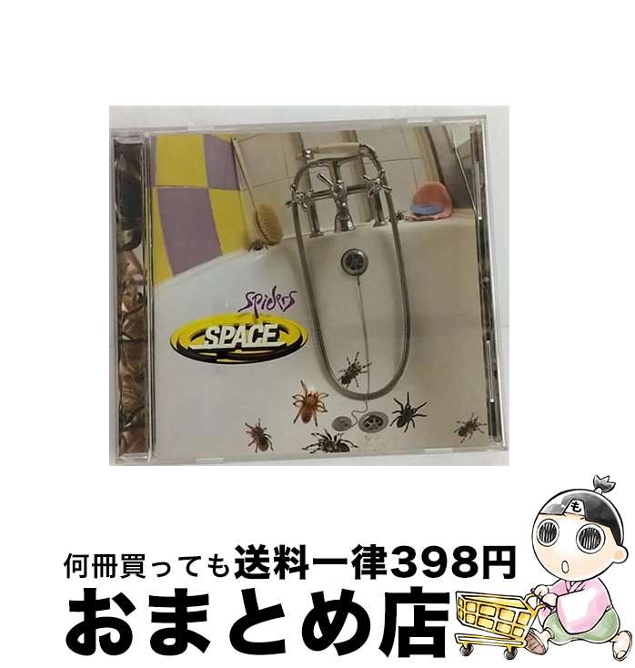 š ѥ/CD/TOCP-50064 / ڡ / EMIߥ塼åѥ [CD]ؽв١