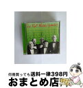 EANコード：7619945954021■通常24時間以内に出荷可能です。※繁忙期やセール等、ご注文数が多い日につきましては　発送まで72時間かかる場合があります。あらかじめご了承ください。■宅配便(送料398円)にて出荷致します。合計3980円以上は送料無料。■ただいま、オリジナルカレンダーをプレゼントしております。■送料無料の「もったいない本舗本店」もご利用ください。メール便送料無料です。■お急ぎの方は「もったいない本舗　お急ぎ便店」をご利用ください。最短翌日配送、手数料298円から■「非常に良い」コンディションの商品につきましては、新品ケースに交換済みです。■中古品ではございますが、良好なコンディションです。決済はクレジットカード等、各種決済方法がご利用可能です。■万が一品質に不備が有った場合は、返金対応。■クリーニング済み。■商品状態の表記につきまして・非常に良い：　　非常に良い状態です。再生には問題がありません。・良い：　　使用されてはいますが、再生に問題はありません。・可：　　再生には問題ありませんが、ケース、ジャケット、　　歌詞カードなどに痛みがあります。発売年月日：2009年04月01日