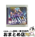 【中古】 Y．O．L．O！！！！！/CDシングル（12cm）/BRMM-10167 / Afterg ...