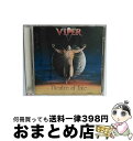 【中古】 シアター・オブ・フェイト/CD/VICP-5069 / ヴァイパー / ビクターエンタテインメント [CD]【宅配便出荷】
