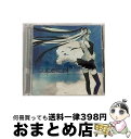 【中古】 supercell/CD/MHCL-1496 / supercell feat.初音ミク / Sony Music Direct(Japan)Inc.(SME)(M) [CD]【宅配便出荷】