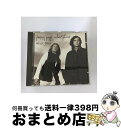 【中古】 Jimmy Page Robert Plant ジミーペイジ/ロバートプラント / No Quarter / Page Plant / Polygram UK CD 【宅配便出荷】