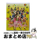 【中古】 恋するフォーチュンクッキー　＜Type　A＞（初回限定盤）/CDシングル（12cm）/KIZM-90225 / AKB48 / キングレコード [CD]【宅配便出荷】