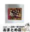 š 饤Type-B/CD󥰥12cm/INC-11 / ή(Shooting Star Girls) / inception [CD]ؽв١