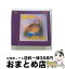 š ɥӥå   ܥ ¾ ƥå SACD SACD 롦ǥȥ ش ȥꥪ / 롦ǥȥ, ȥꥪ / [CD]ؽв١