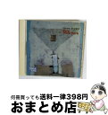 EANコード：0686281200522■通常24時間以内に出荷可能です。※繁忙期やセール等、ご注文数が多い日につきましては　発送まで72時間かかる場合があります。あらかじめご了承ください。■宅配便(送料398円)にて出荷致します。合計3980円以上は送料無料。■ただいま、オリジナルカレンダーをプレゼントしております。■送料無料の「もったいない本舗本店」もご利用ください。メール便送料無料です。■お急ぎの方は「もったいない本舗　お急ぎ便店」をご利用ください。最短翌日配送、手数料298円から■「非常に良い」コンディションの商品につきましては、新品ケースに交換済みです。■中古品ではございますが、良好なコンディションです。決済はクレジットカード等、各種決済方法がご利用可能です。■万が一品質に不備が有った場合は、返金対応。■クリーニング済み。■商品状態の表記につきまして・非常に良い：　　非常に良い状態です。再生には問題がありません。・良い：　　使用されてはいますが、再生に問題はありません。・可：　　再生には問題ありませんが、ケース、ジャケット、　　歌詞カードなどに痛みがあります。発売年月日：2000年10月10日