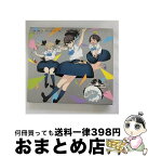 【中古】 純情スペクトラ（初回生産限定盤）/CDシングル（12cm）/SVWCー7908 / Zwei / アニプレックス [CD]【宅配便出荷】