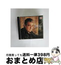 【中古】 ドミンゴ・コレクション~ドミンゴの魅力~/CD/SRCR-1870 / ドミンゴ(プラシド), イグレシアス(フリオ) / ソニー・ミュージックレコー...
