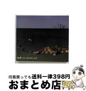 【中古】 GLAY rare collectives vol.2/CD/TOCT-24953 / GLAY, GALAY / EMIミュージック・ジャパン [C...