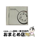 【中古】 Weiβ kreuz ラジオセレクション/CD/MMCM-1004 / 関智一, 三木眞一郎, 結城比呂, 子安武人 / バンダイ・ミュージックエンタ...