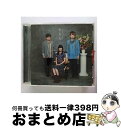 【中古】 あなた/CDシングル（12cm）/ESCL-4425 / いきものがかり / ERJ [CD]【宅配便出荷】