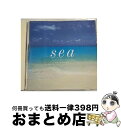 【中古】 アイソトニック・サウンド～海 sea イージーリスニング / 石黒孝子 / デラ [CD]【宅配便出荷】