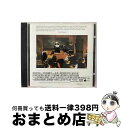 【中古】 天使にラブソングを. . 2 / Sister Act 輸入盤 / Miles Goodman / Hollywood Records [CD]【宅配便出荷】